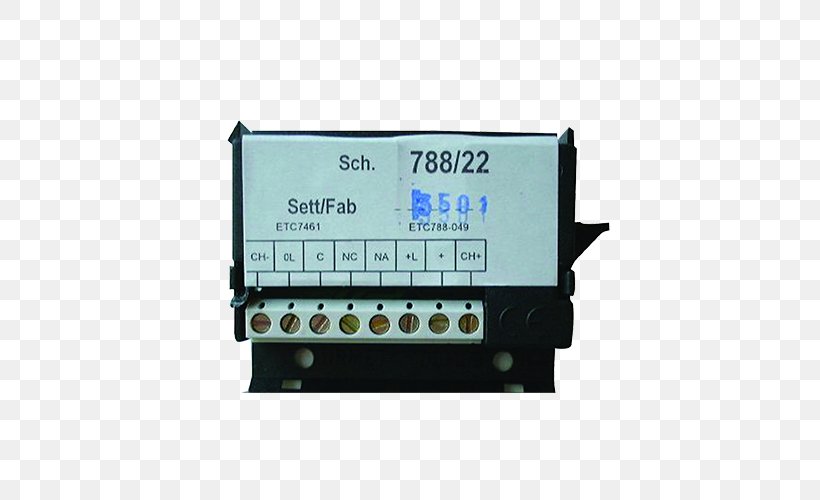 Urmet Relay Electronics Circuit Diagram Intercom, PNG, 500x500px, Urmet, Circuit Component, Circuit Diagram, Electronic Component, Electronics Download Free