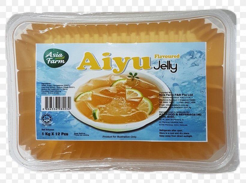 Vegetarian Cuisine Gelatin Dessert Bubble Tea Aiyu Jelly Juice, PNG,  974x728px, Vegetarian Cuisine, Aiyu Jelly, Animal