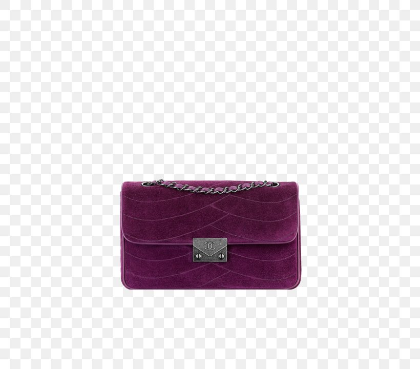 Wallet Coin Purse Leather Messenger Bags Handbag, PNG, 564x720px, Wallet, Bag, Coin, Coin Purse, Fashion Accessory Download Free