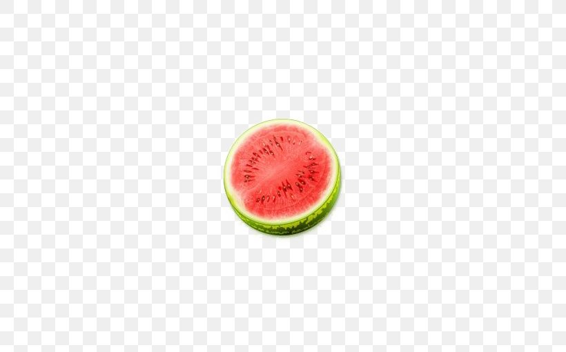 Watermelon, PNG, 510x510px, Watermelon, Auglis, Citrullus, Cucumber, Cucumber Gourd And Melon Family Download Free