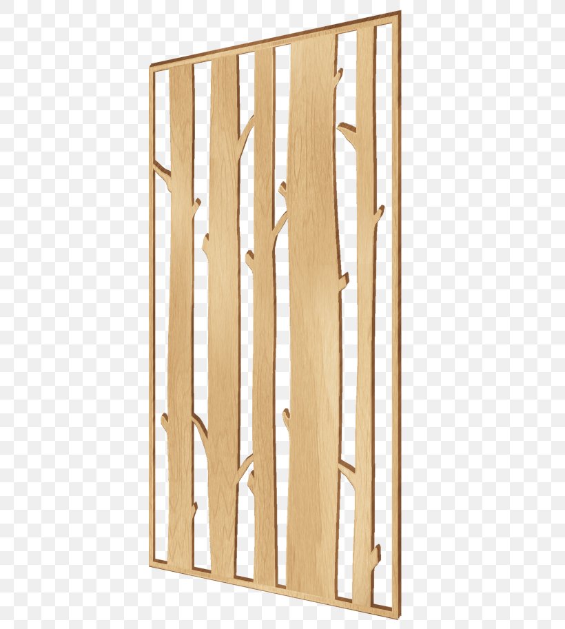 Window /m/083vt Wood Room Dividers Clothes Hanger, PNG, 500x913px, Window, Clothes Hanger, Clothing, Furniture, Rectangle Download Free