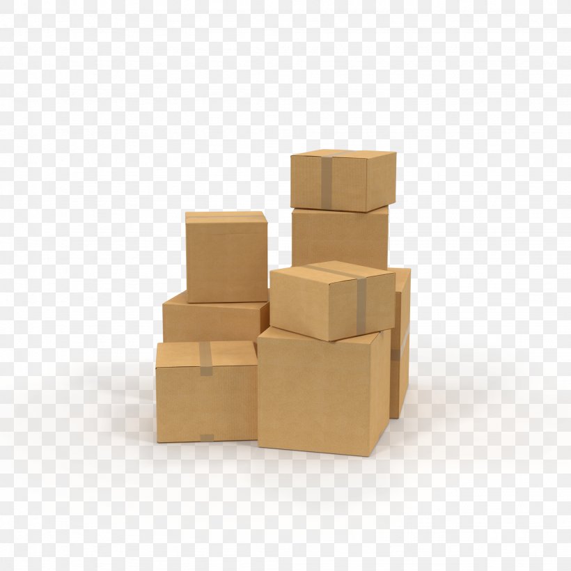 Wooden Background, PNG, 2048x2048px, Greenville, Beige, Box, Cardboard, Carton Download Free