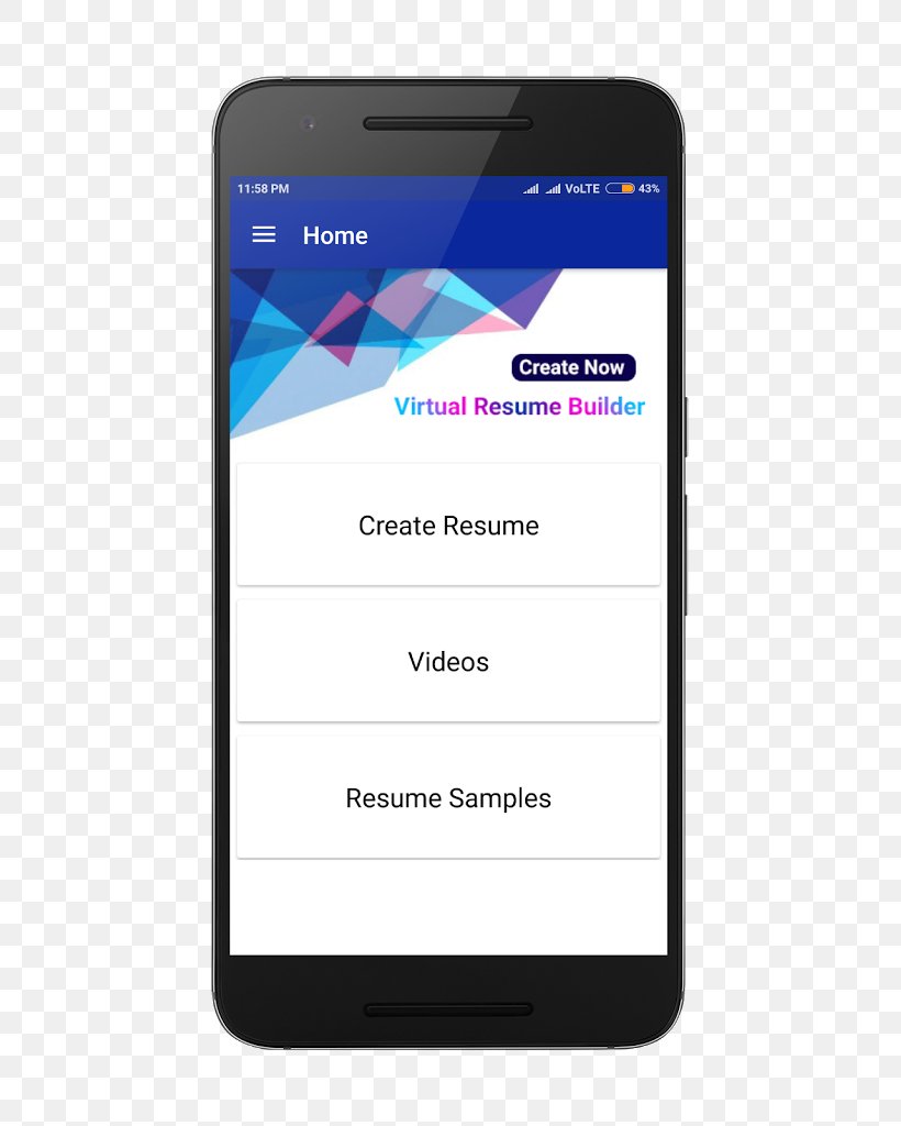 Android Web Application Google Developers, PNG, 573x1024px, Android, Android Software Development, Android Studio, Cellular Network, Communication Download Free