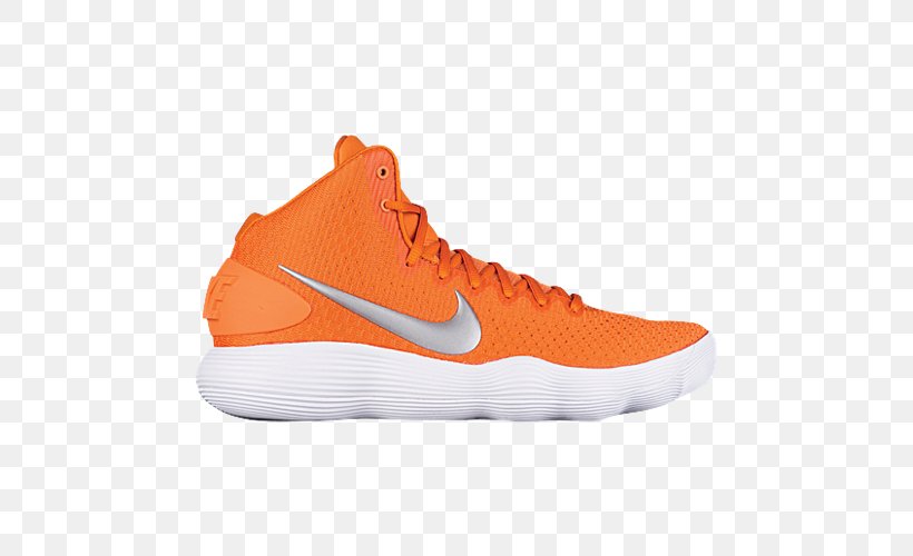 Basketball Shoe Nike Sports Shoes, PNG, 500x500px, Basketball Shoe, Athletic Shoe, Basketball, Brand, Clothing Download Free
