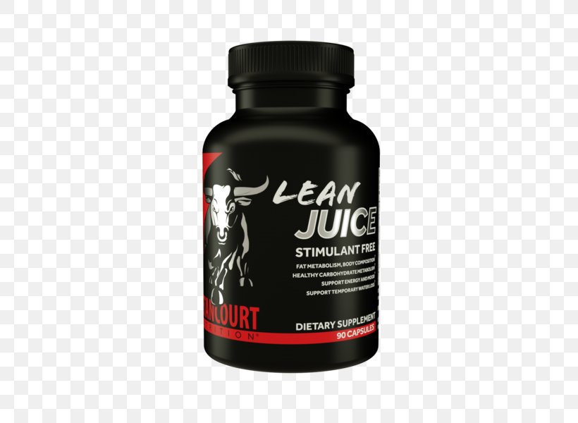 Betancourt Nutrition Lean Juice Betancourt Nutrition D-Stunner, PNG, 478x600px, Juice, Capsule, Diet, Drug, Fat Download Free