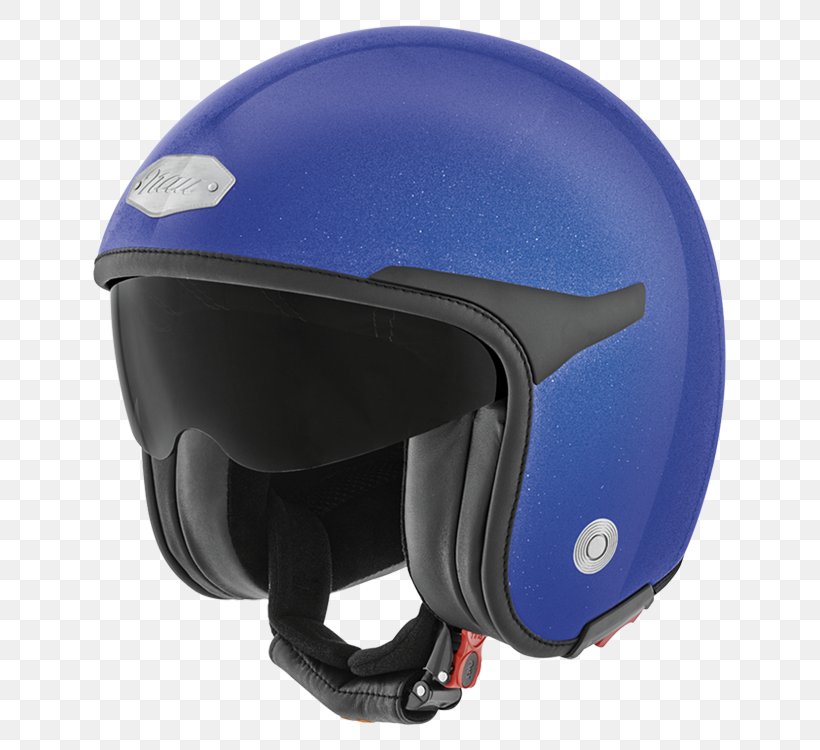 Bicycle Helmets Motorcycle Helmets Ski & Snowboard Helmets, PNG, 700x750px, Bicycle Helmets, Antilock Braking System, Bicycle Clothing, Bicycle Helmet, Bicycles Equipment And Supplies Download Free