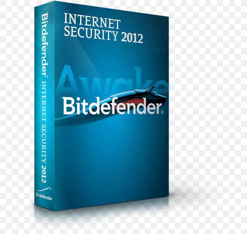 Bitdefender Antivirus Software 360 Safeguard Product Key Mobile Security, PNG, 1150x1091px, 360 Safeguard, Bitdefender, Android, Antivirus Software, Bitdefender Internet Security Download Free