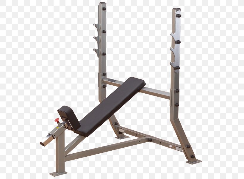 Body Solid Incline Olympic Bench SIB359G Body-Solid Pro Club Olympic Incline Bench Bench Only *New* SIB359G Strength Training Body Solid Gdip59 Dip Station, PNG, 600x600px, Bench, Exercise, Exercise Equipment, Exercise Machine, Fitness Centre Download Free