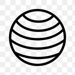 Business - Business Organization Logo Delivery PNG