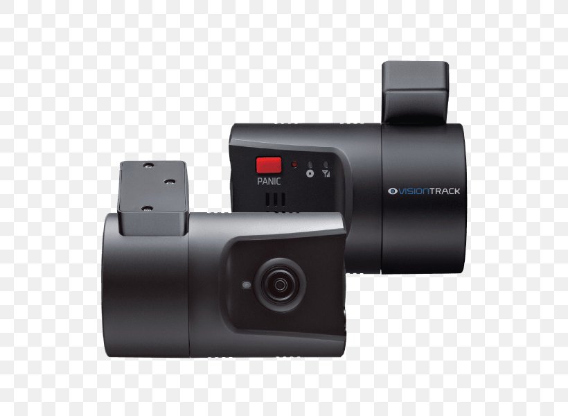 Camera Lens Car Vehicle Tracking System, PNG, 600x600px, Camera Lens, Camera, Camera Accessory, Cameras Optics, Car Download Free