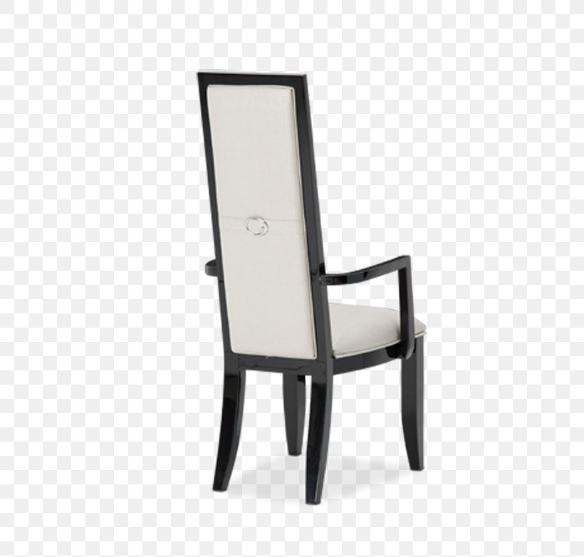 Chair Table Furniture アームチェア Armrest, PNG, 600x782px, Chair, Armrest, Closeout, Dining Room, Furniture Download Free