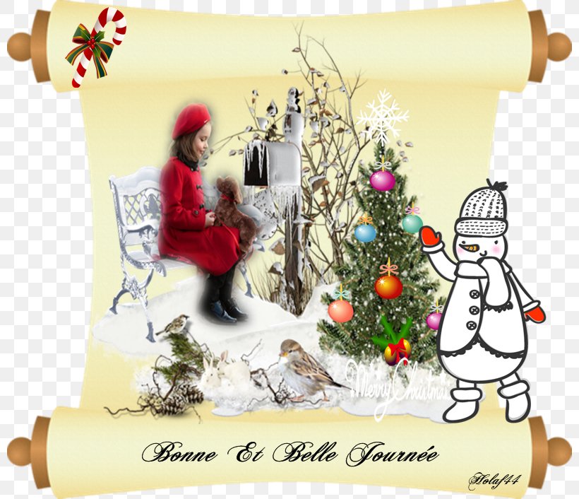 Christmas Ornament Christmas Tree Greeting & Note Cards Moldova, PNG, 800x706px, Christmas Ornament, Christmas, Christmas Decoration, Christmas Tree, Flower Download Free