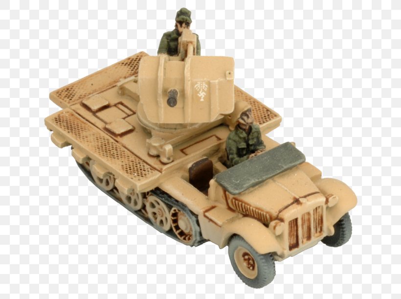 Churchill Tank Armored Car Self-propelled Gun Scale Models, PNG, 690x611px, Tank, Armored Car, Armour, Artillery, Churchill Tank Download Free
