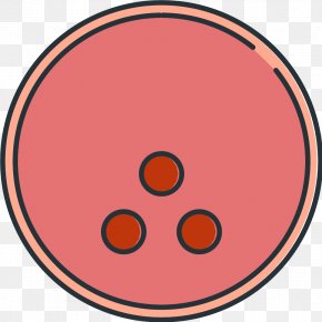 Snooker Hole - Circle Area Font PNG