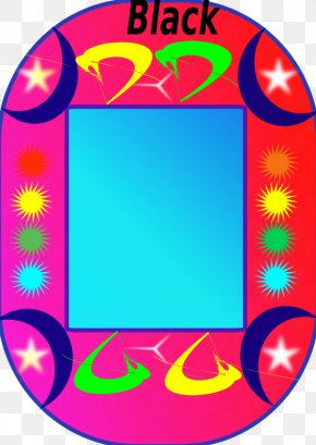 Undertale Mirror Text - Clip Art Image Illustration PNG