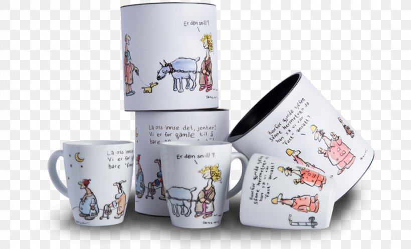Coffee Cup Saucer Mug Porcelain, PNG, 1000x608px, Coffee Cup, Ceramic, Cup, Drinkware, Mug Download Free