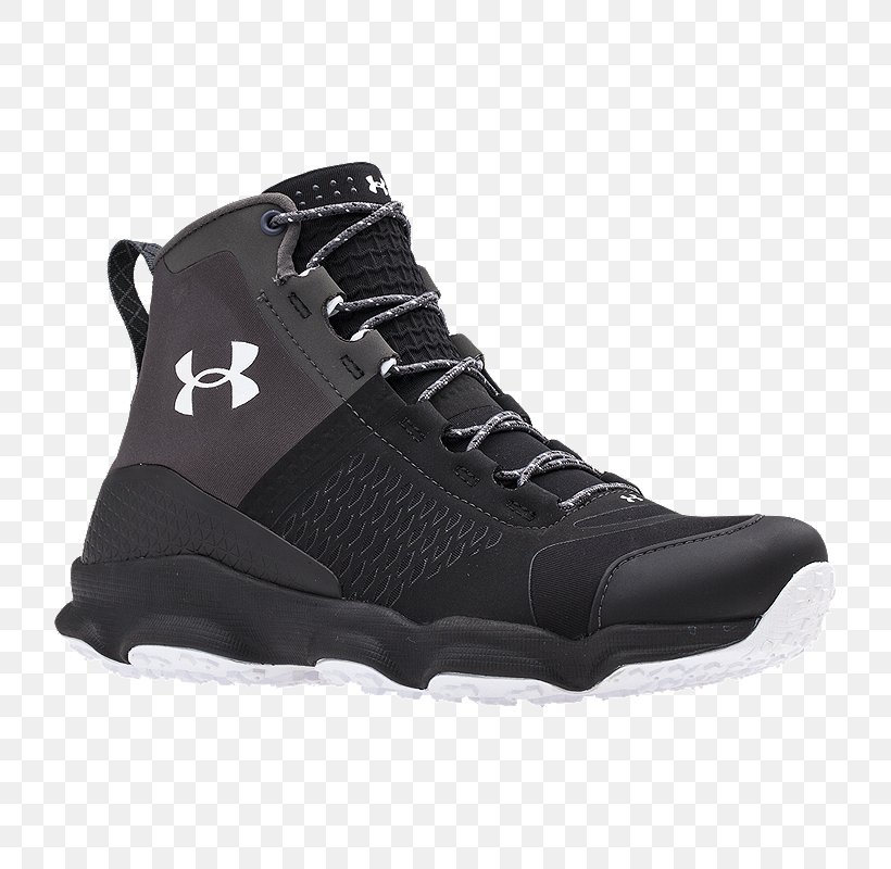 Combat Boot Mens Under Armour Valsetz Rts Sports Shoes, PNG, 800x800px, Boot, Athletic Shoe, Basketball Shoe, Black, Clothing Download Free
