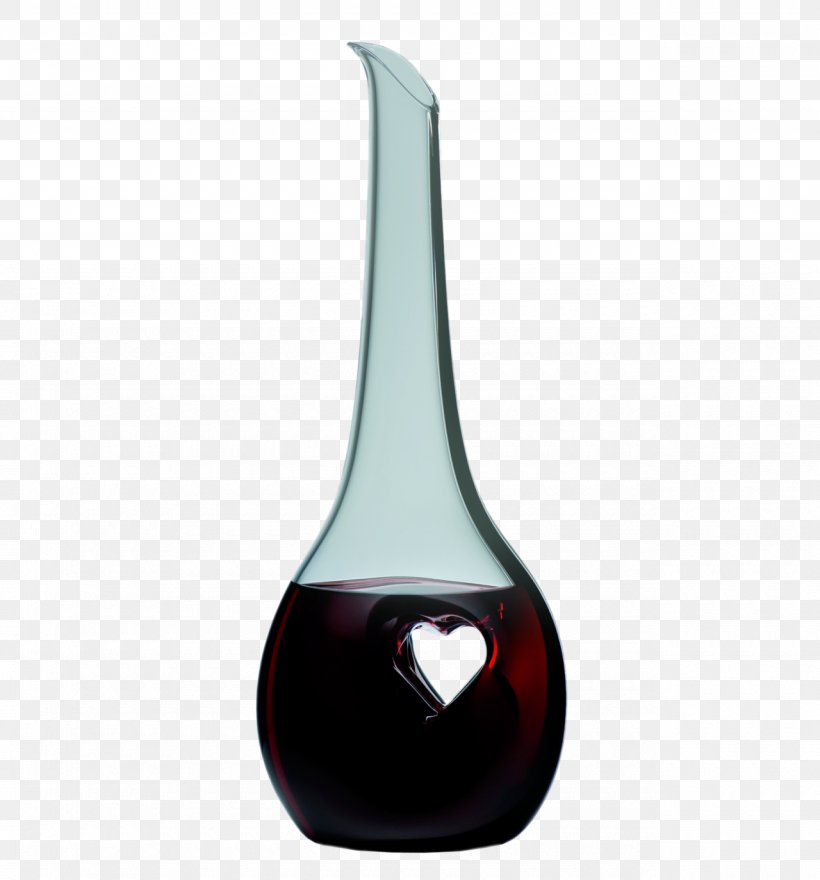 Decanter リーデル Riedel Table-glass, PNG, 1280x1374px, Decanter, Barware, Black Tie, Riedel, Tableglass Download Free