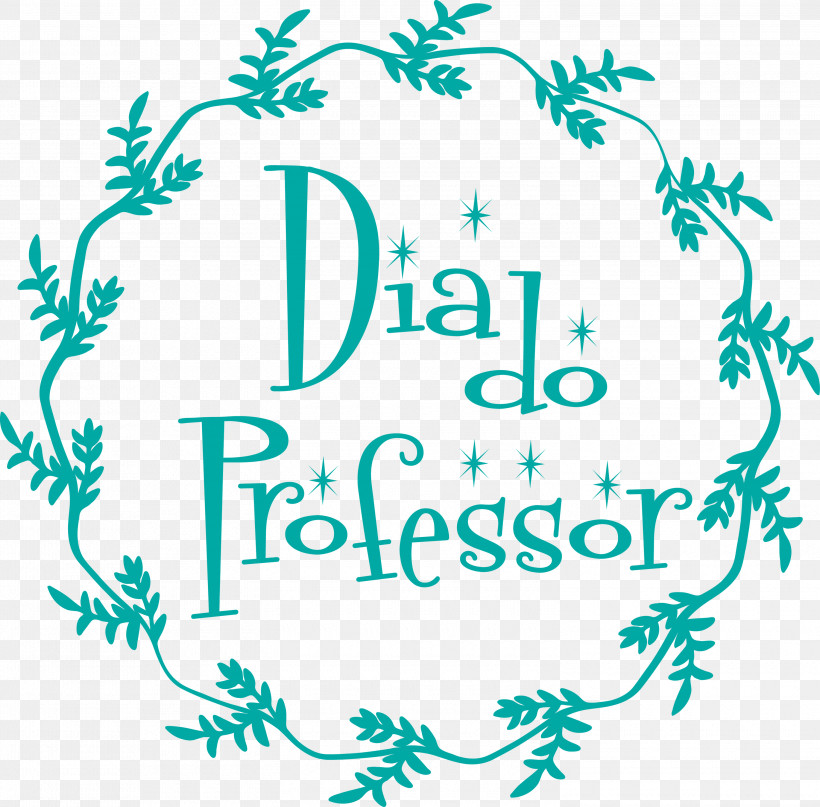 Dia Do Professor Teachers Day, PNG, 3000x2953px, Teachers Day, Black And White, Flower, Happiness, Leaf Download Free