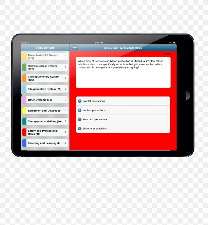 Display Device App Store Screenshot Multimedia Information, PNG, 1440x1557px, Display Device, App Store, Brand, Communication, Computer Download Free