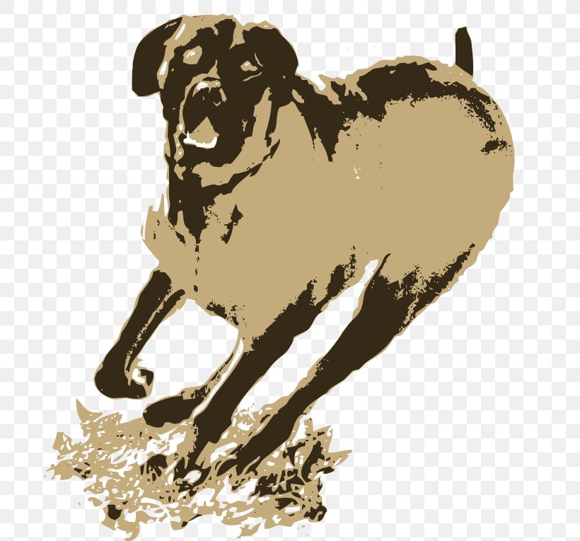 Dog Breed Wheat State Wine Co Pug Common Grape Vine, PNG, 694x765px, Dog Breed, Carnivoran, Common Grape Vine, Dessert Wine, Dog Download Free