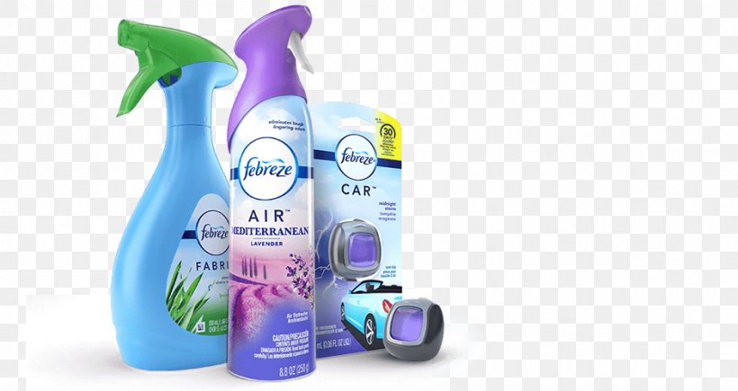 Febreze Air Fresheners Glade Ambi Pur Air Wick, PNG, 941x500px, Febreze, Aerosol Spray, Air Fresheners, Air Sanitizer, Air Wick Download Free