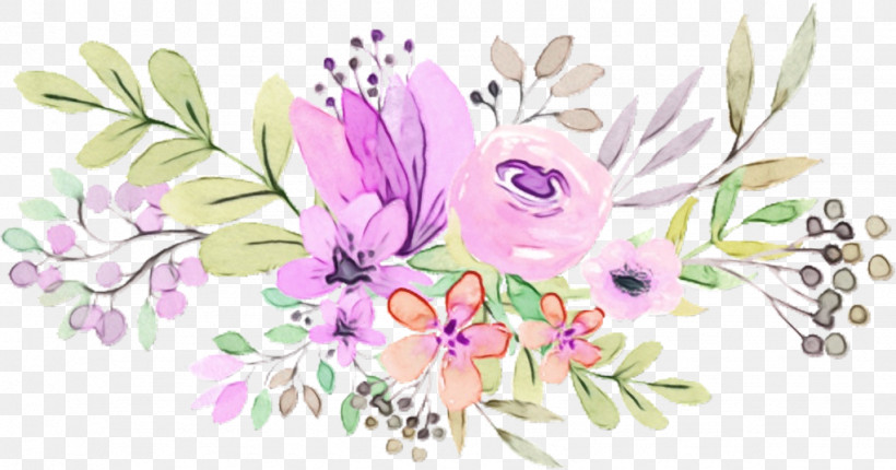 Floral Design, PNG, 1022x536px, Watercolor, Bouquet, Cut Flowers, Floral Design, Floristry Download Free