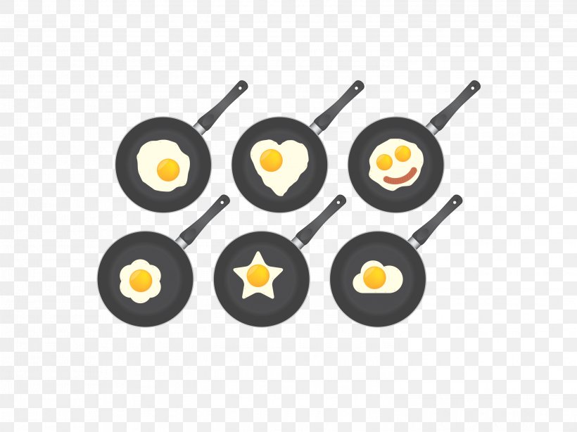 Fried Egg Omelette Scrambled Eggs Breakfast, PNG, 2998x2248px, Fried Egg, Auto Part, Boiled Egg, Bread, Breakfast Download Free
