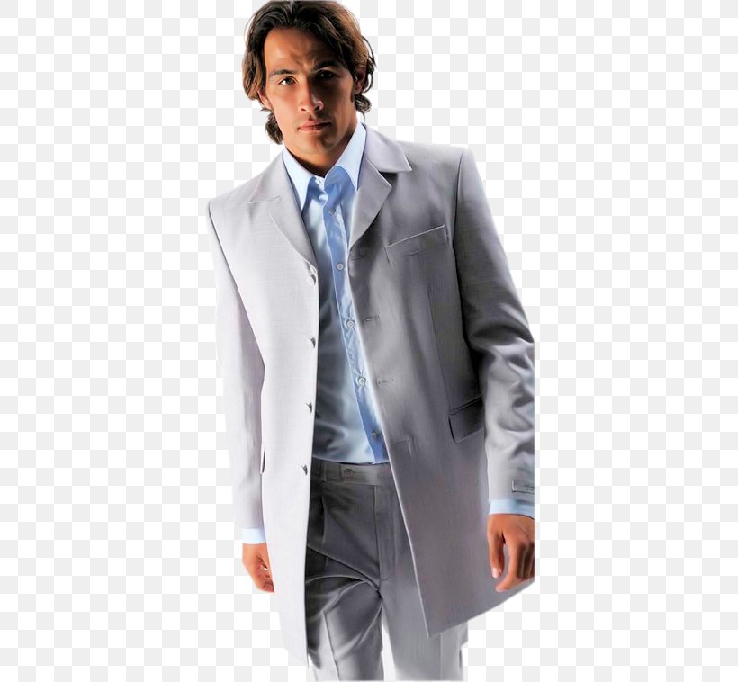 Gentleman Blazer Overcoat, PNG, 370x758px, Man, Biscuits, Blazer, Businessperson, Coat Download Free