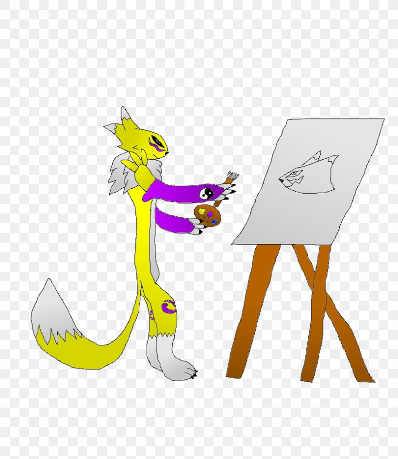 Giraffe Illustration Clip Art Desktop Wallpaper Happiness, PNG, 834x963px, Giraffe, Area, Art, Cartoon, Computer Download Free