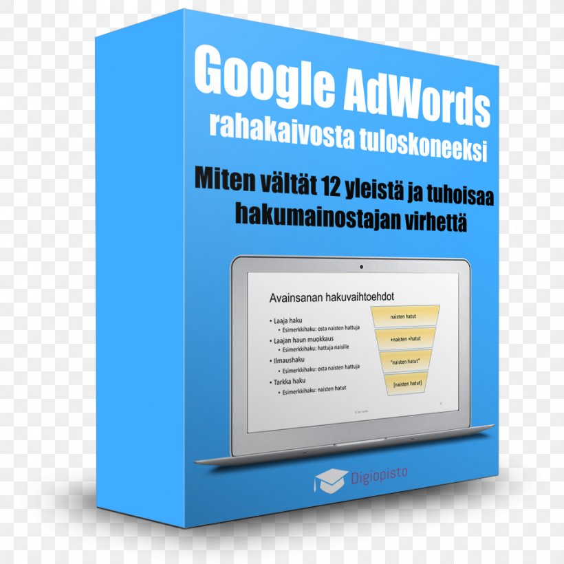 Google AdWords Display Advertising Google Analytics Online Advertising, PNG, 938x938px, Google Adwords, Brand, Com, Communication, Display Advertising Download Free
