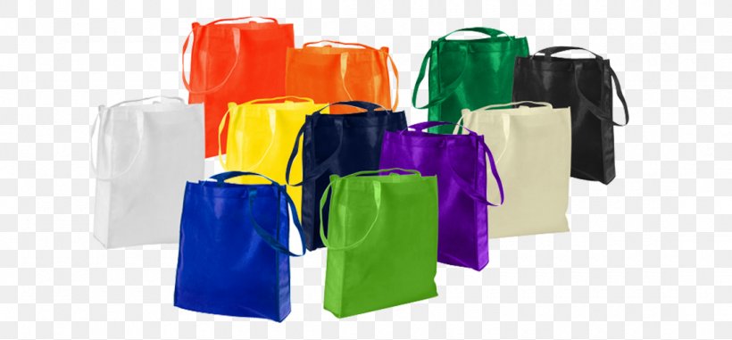 Handbag Shopping Plastic, PNG, 1100x512px, Bag, Advertising, Apron, Gift, Handbag Download Free