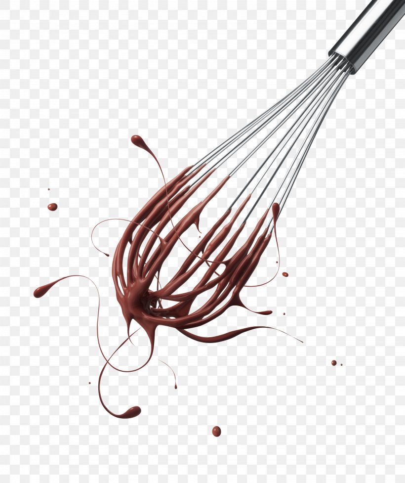 Hot Chocolate Whisk Stock Photography Egg, PNG, 3078x3670px, Hot Chocolate, Baking, Batter, Cake, Chocolate Download Free