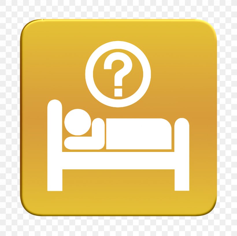 Hotel Icon Information Icon, PNG, 1172x1168px, Hotel Icon, Computer Icon, Information Icon, Material Property, Symbol Download Free