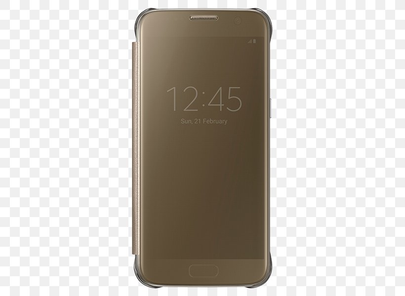 IPhone 6s Plus Samsung Galaxy Tab S2 9.7 Samsung Galaxy S7 IPhone 6 Plus, PNG, 600x600px, Iphone 6, Apple, Case, Communication Device, Gadget Download Free