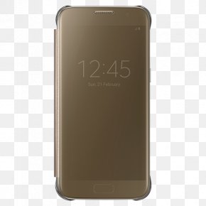 Gold Wire Edge - IPhone 6s Plus Samsung Galaxy Tab S2 9.7 Samsung Galaxy S7 IPhone 6 Plus PNG