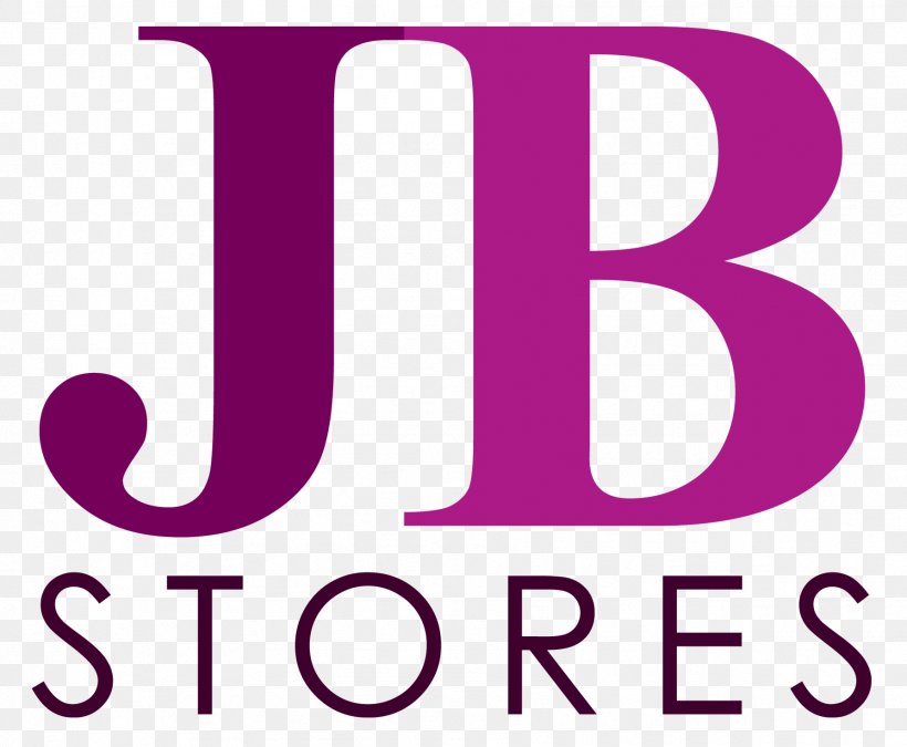 JB Stores Management Organization Business Company, PNG, 1786x1472px, Jb Stores, Area, Brand, Building, Business Download Free