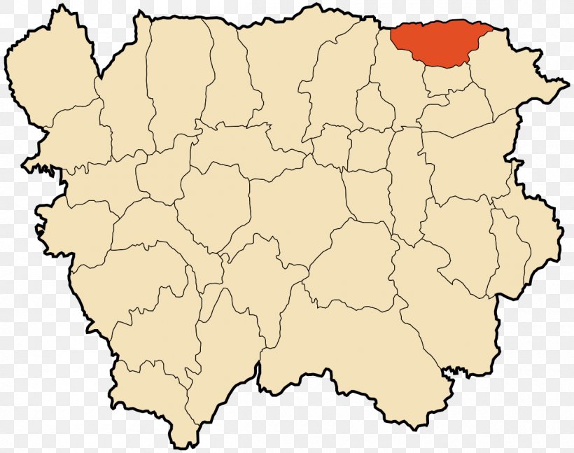 Khemis Miliana District Zuccabar, PNG, 1200x947px, Wikipedia, Algeria, Area, Ecoregion, Map Download Free