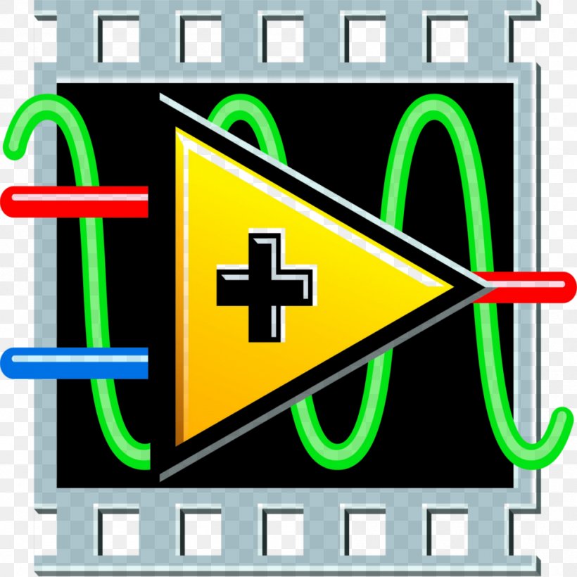 LabVIEW National Instruments Computer Software CompactRIO Engineering, PNG, 1000x1001px, Labview, Area, Brand, Clip Art, Compactrio Download Free