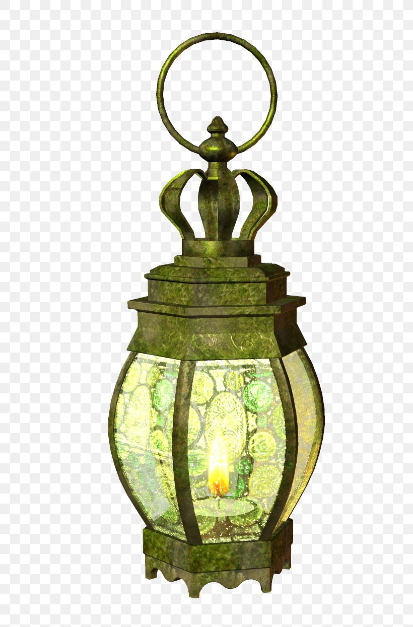 Light Lantern Candle Oil Lamp, PNG, 636x1245px, Light, Brass, Candle, Candle Holder, Chandelier Download Free