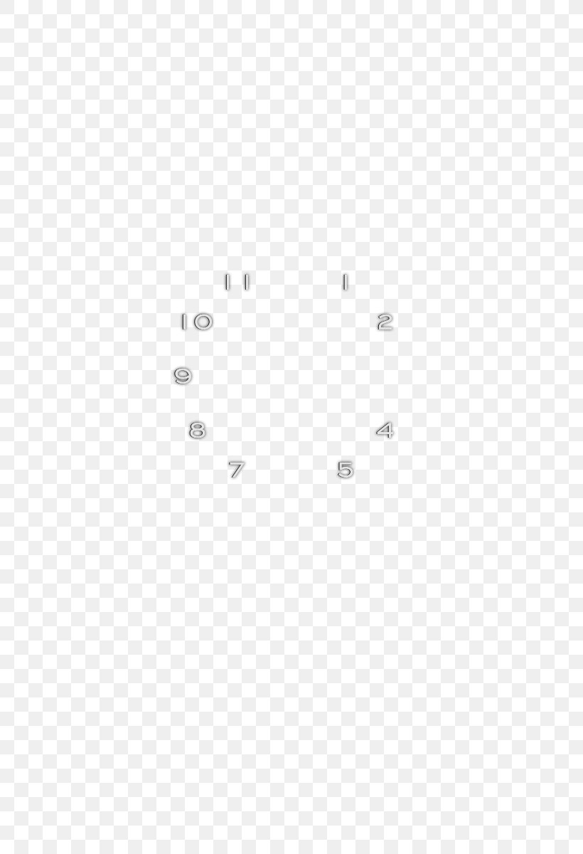 Line Point Angle White Font, PNG, 700x1200px, Point, Area, Black, Black And White, Monochrome Download Free