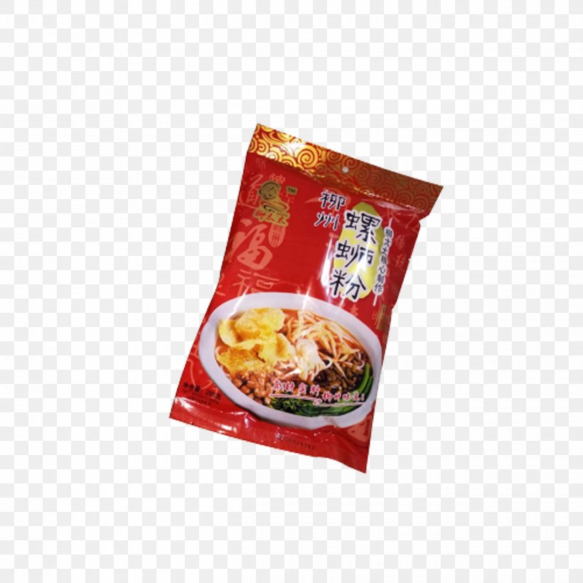 Liuzhou Escargot Luosifen, PNG, 2500x2500px, Liuzhou, Advertising, Asian Food, Cuisine, Dish Download Free