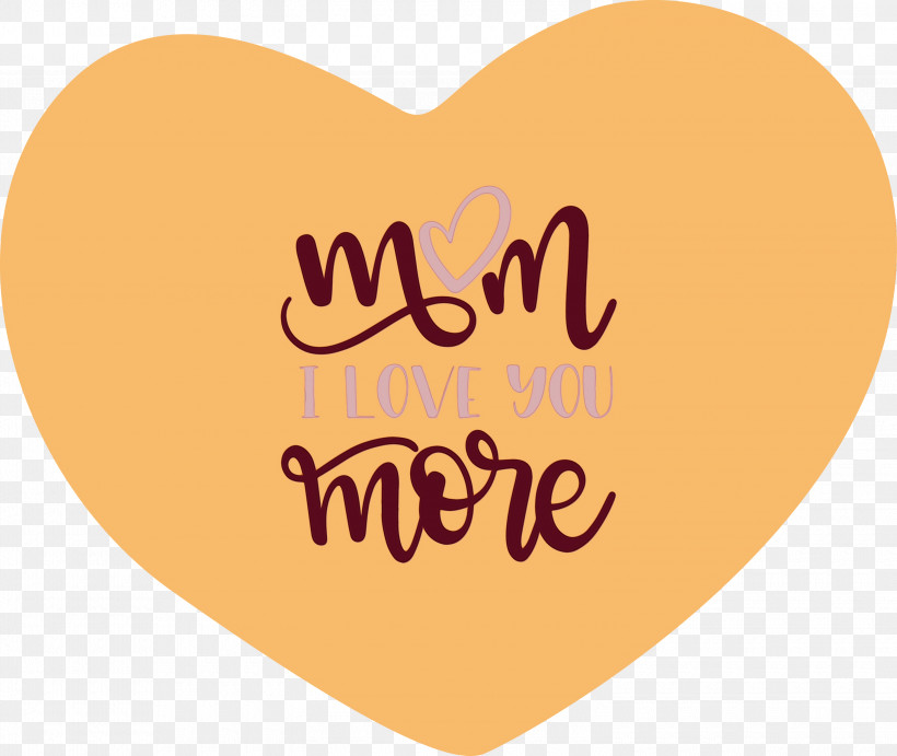 Logo 0jc Meter Heart M-095, PNG, 3000x2529px, Mothers Day, Happy Mothers Day, Heart, Logo, M095 Download Free
