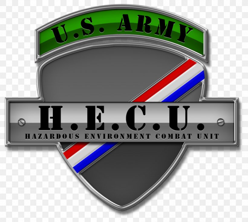 Logo United States Marine Corps Forces Special Operations Command Hazardous Environment Combat Unit, PNG, 900x806px, Logo, Automotive Design, Badge, Badges Of The United States Army, Brand Download Free