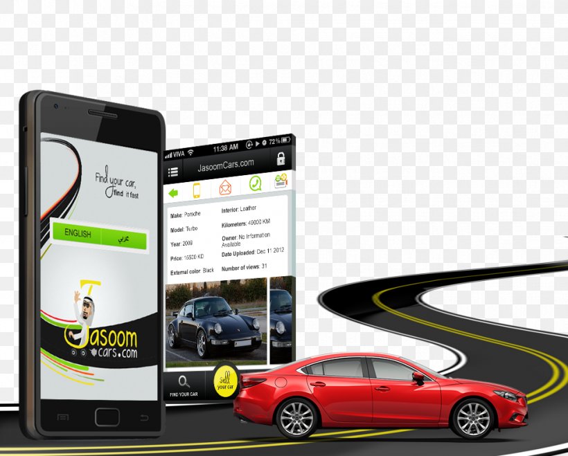 Mobile App Development Mobile Phones Mobile Game, PNG, 981x789px, Mobile App Development, Automotive Design, Automotive Exterior, Brand, Car Download Free