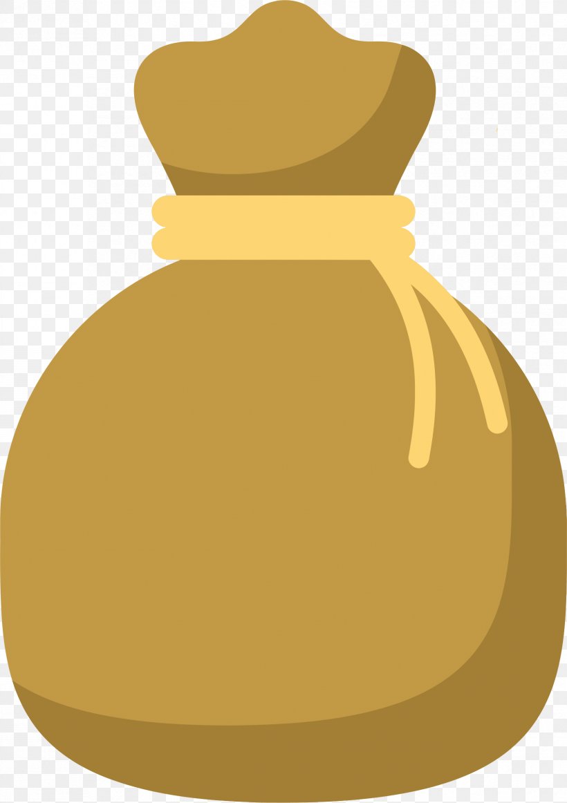 Money Bag Clip Art, PNG, 1678x2378px, Money Bag, Bag, Finance, Gunny Sack, Money Download Free