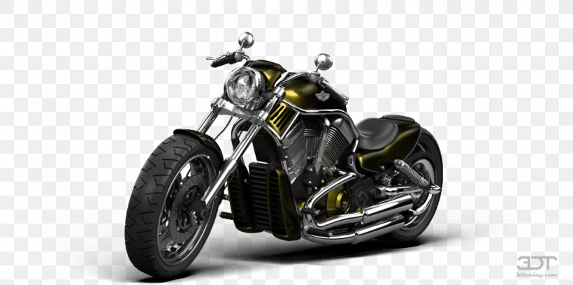 Motorcycle Car Cruiser Chopper Harley-Davidson, PNG, 1004x500px, Motorcycle, Automotive Design, Automotive Exterior, Automotive Tire, Automotive Wheel System Download Free