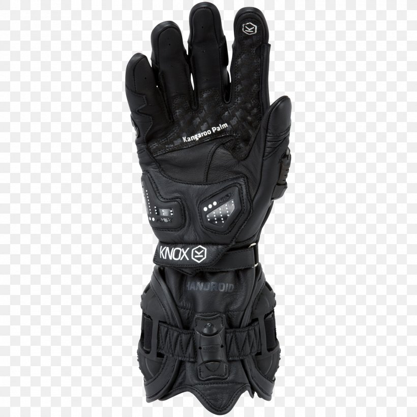 Motorcycle Guanti Da Motociclista Glove Leather Amazon.com, PNG, 1500x1500px, Motorcycle, Amazoncom, Bicycle Glove, Black, Clothing Download Free
