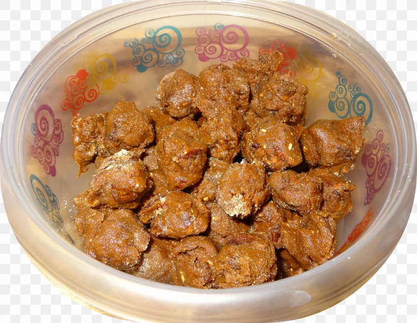 Pakora Meatball Chinese Cuisine Fish Ball Sweet And Sour, PNG, 2547x1976px, Pakora, Animal Source Foods, Asian Food, Beef Ball, Chinese Cuisine Download Free