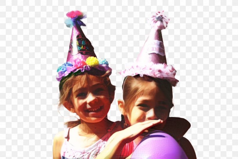Party Hat Cartoon, PNG, 1222x816px, Party Hat, Balloon, Child, Fun, Happy Download Free
